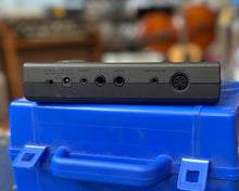 Load image into Gallery viewer, BOSS DR-550 MKII Dr. Rhythm Drum Machine