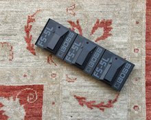 Load image into Gallery viewer, BOSS FS-5L (Bundle of 3)