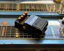 Load image into Gallery viewer, BOSS HM-2 Heavy Metal Distortion Pedal