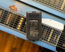 Load image into Gallery viewer, BOSS HM-2 Heavy Metal Distortion Pedal