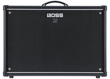 Load image into Gallery viewer, BOSS Katana-100/212 Gen 3 100 Watt 2x12" Guitar Amplifier