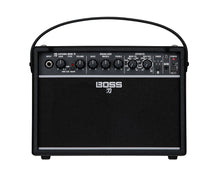 Load image into Gallery viewer, BOSS Katana-Mini X