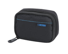 Load image into Gallery viewer, BOSS Katana:GO Pouch