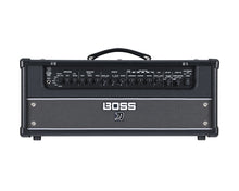 Load image into Gallery viewer, BOSS Katana MKIII Artist Guitar Amp Head