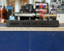 Load image into Gallery viewer, BOSS ME-8 Multi-Effects Pedal