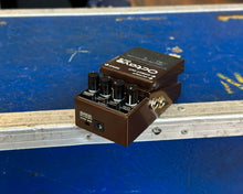 Load image into Gallery viewer, BOSS OC-5 Octave Pedal