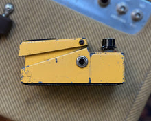 Load image into Gallery viewer, 1984 BOSS OD-1 OverDrive - JRC 4558DD