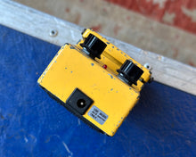 Load image into Gallery viewer, 1984 BOSS OD-1 OverDrive - MIJ