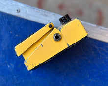 Load image into Gallery viewer, 1984 BOSS OD-1 OverDrive - MIJ