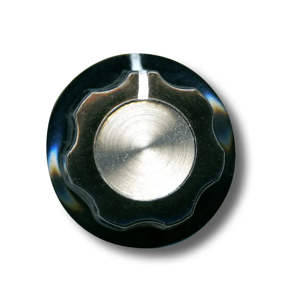 BOSS Pedal Knob Large