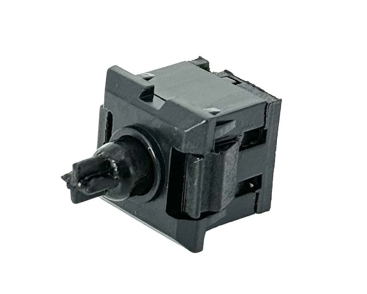 boss pedal switch replacement Lens:GRY-CBLT best budget electric mountain bike in replacement. Boss FV-500H Volume Pedal