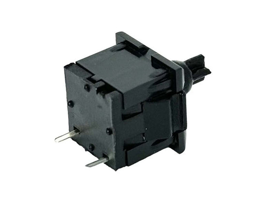 BOSS Pedal Switch