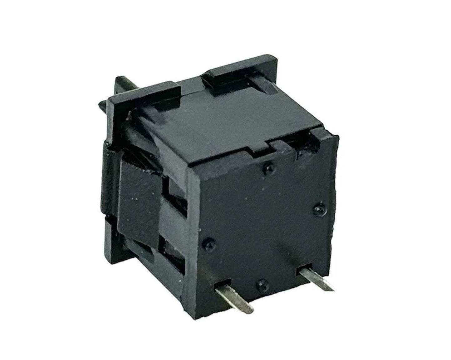 BOSS Pedal Switch