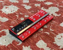 Load image into Gallery viewer, BOSS RC-600 Loop Station