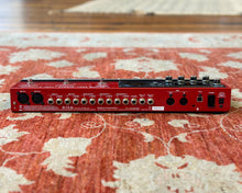 Load image into Gallery viewer, BOSS RC-600 Loop Station