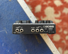 Load image into Gallery viewer, BOSS RE-20 Space Echo