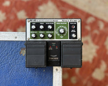 Load image into Gallery viewer, BOSS RE-20 Space Echo