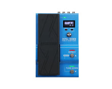 Load image into Gallery viewer, BOSS XS-100 Poly Shifter