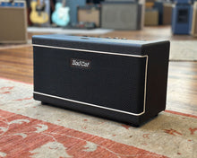 Load image into Gallery viewer, Bad Cat Paw Desktop Stereo 60w Amp