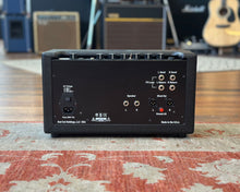 Load image into Gallery viewer, Bad Cat Paw Desktop Stereo 60w Amp