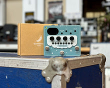 Load image into Gallery viewer, Bananana Effects Tararira