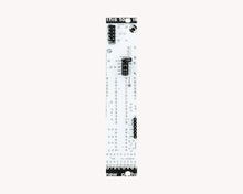 Load image into Gallery viewer, Bastl Instruments Kompas Probability Trigger Generator