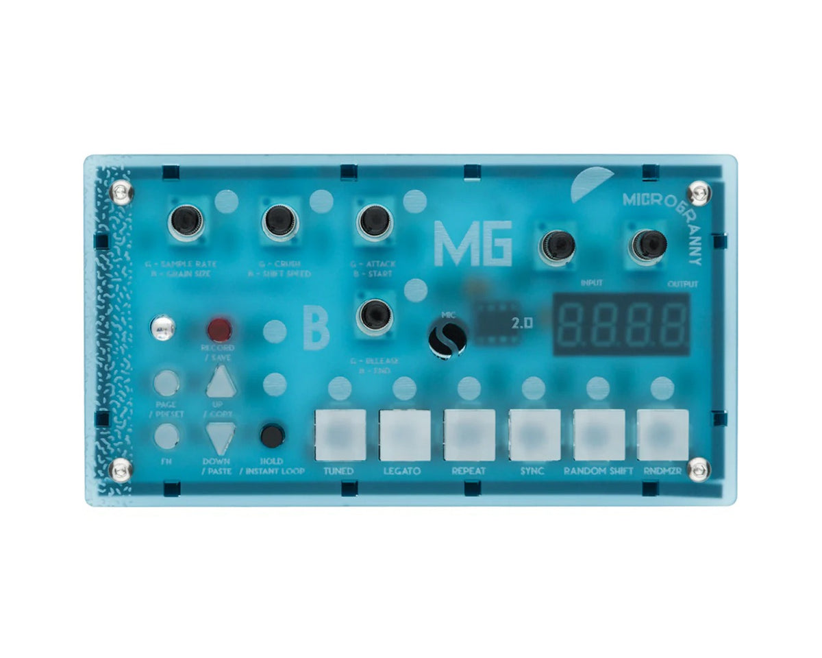 Bastl_Instruments_Microgranny_