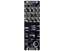 Load image into Gallery viewer, Bastl Instruments Neo Trinity