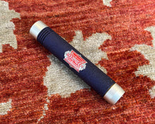 Load image into Gallery viewer, Beesneez Lulu Tube Mic