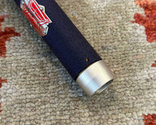 Load image into Gallery viewer, Beesneez Lulu Tube Mic