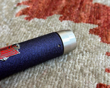 Load image into Gallery viewer, Beesneez Lulu Tube Mic