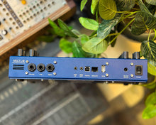 Load image into Gallery viewer, Beetlecrab Vector