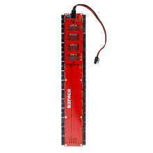 Load image into Gallery viewer, Befaco Trolley Bus