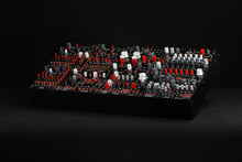 Load image into Gallery viewer, Befaco 7U Case DIY with Custom PET-G Plastic Cover