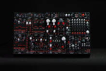 Load image into Gallery viewer, Befaco 7U Case DIY with Custom PET-G Plastic Cover