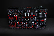 Load image into Gallery viewer, Befaco 7U Case DIY with Custom PET-G Plastic Cover