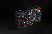 Load image into Gallery viewer, Befaco 7U Case with Custom PET-G Plastic Cover