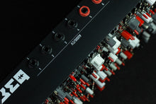 Load image into Gallery viewer, Befaco 7U Case DIY with Custom PET-G Plastic Cover