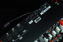 Load image into Gallery viewer, Befaco 7U Case DIY with Custom PET-G Plastic Cover