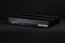 Load image into Gallery viewer, Befaco 7U Case with Custom PET-G Plastic Cover