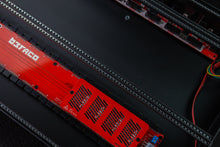 Load image into Gallery viewer, Befaco 7U Case DIY with Custom PET-G Plastic Cover