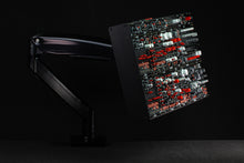 Load image into Gallery viewer, Befaco 7U Case with Custom PET-G Plastic Cover