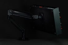 Load image into Gallery viewer, Befaco 7U Case DIY with Custom PET-G Plastic Cover