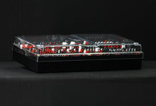 Load image into Gallery viewer, Befaco 7U Case DIY with Custom PET-G Plastic Cover