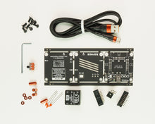 Load image into Gallery viewer, Befaco DIY ChikiPower