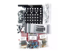 Load image into Gallery viewer, Befaco Hexpander DiY Kit