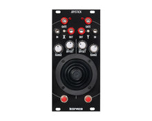 Load image into Gallery viewer, Befaco Joystick