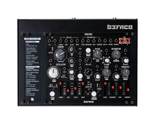 Load image into Gallery viewer, Befaco ONEIROI POD Desktop Digital Synthesizer