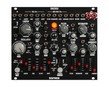 Load image into Gallery viewer, Befaco ONEIROI Digital Synthesizer Module