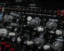 Load image into Gallery viewer, Befaco ONEIROI Digital Synthesizer Module